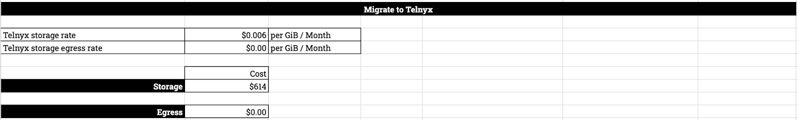 Intra-region-Data-Transfer-6