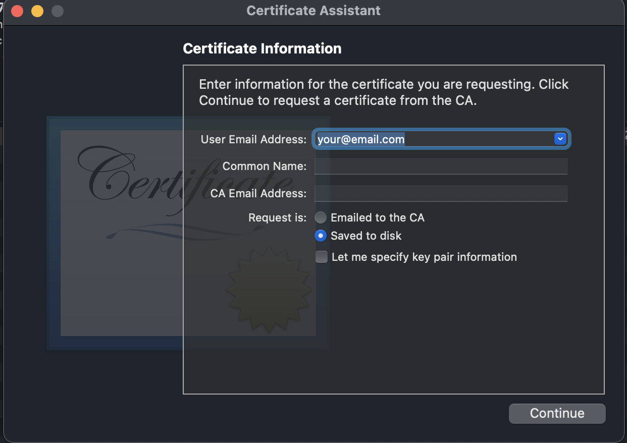 ios-cert-information