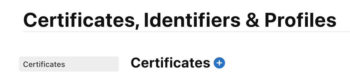 ios-certs-id-profiles