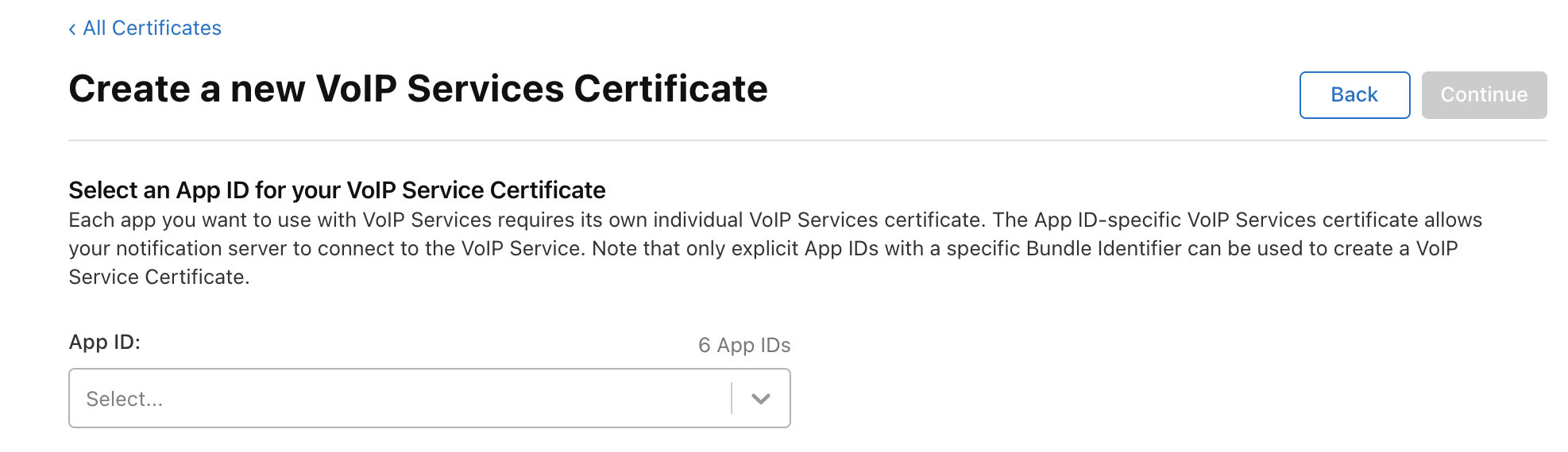 ios-create-voipservices-cert