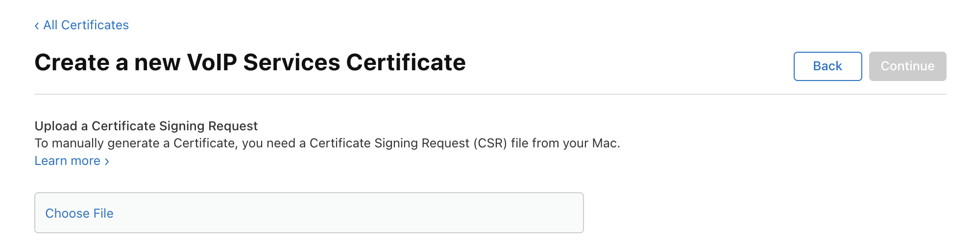 ios-create-voipservices-cert