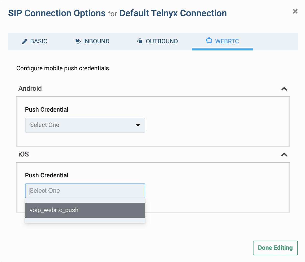 ios-select-pn