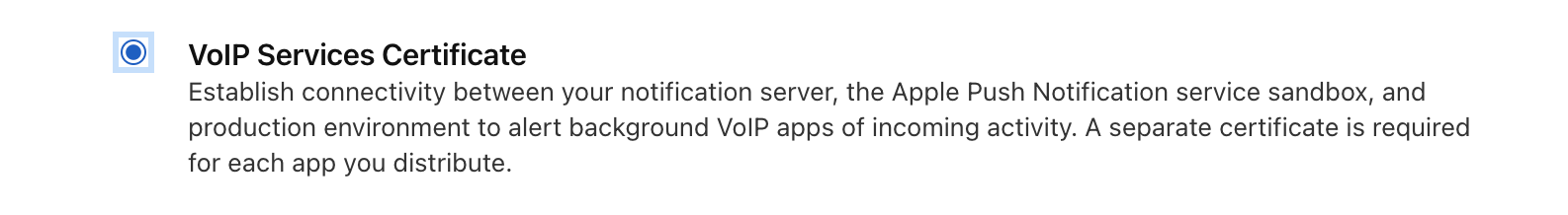 ios-voipservices-cert-desc