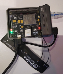 Raspi_Sixfab_IoT_HAT